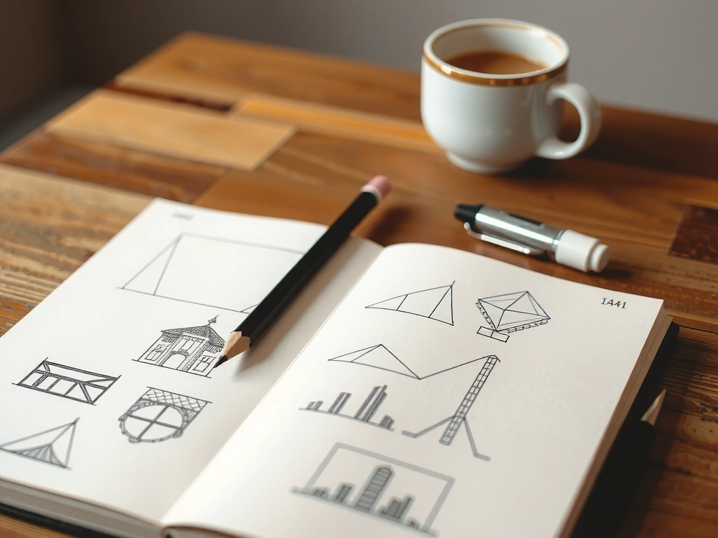 Atelier de conception