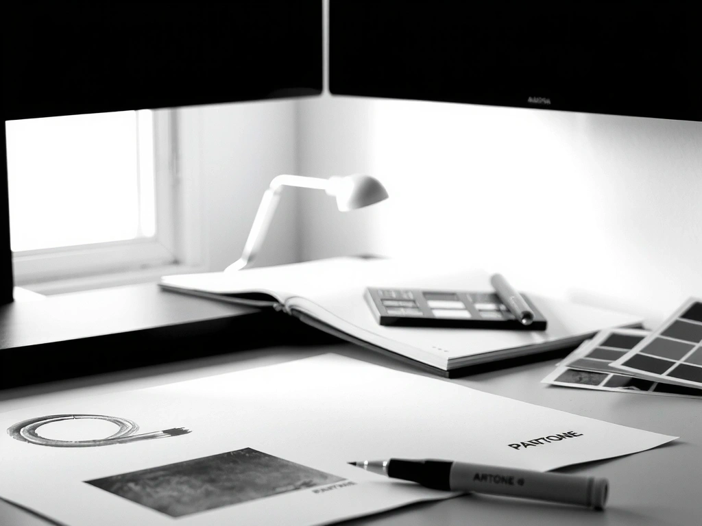 Atelier créatif Framixo