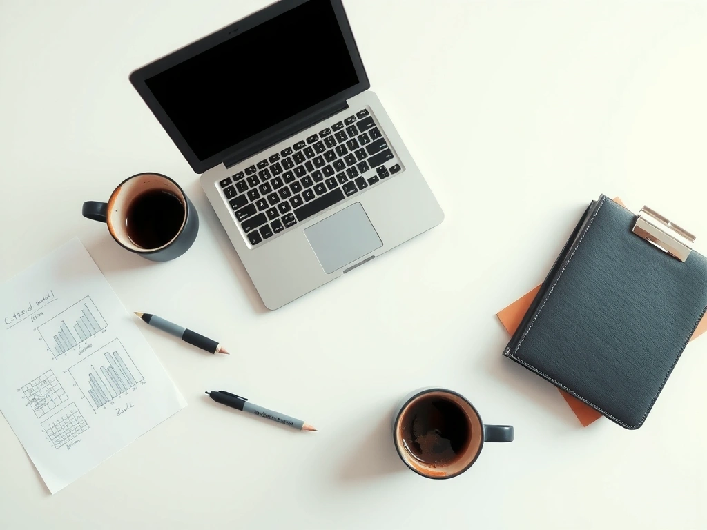 Collaboration atelier