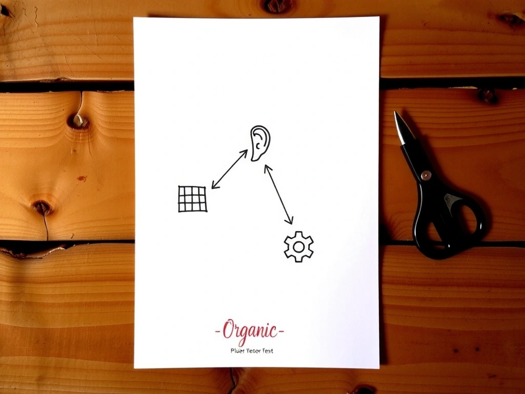 Diagramme de méthode